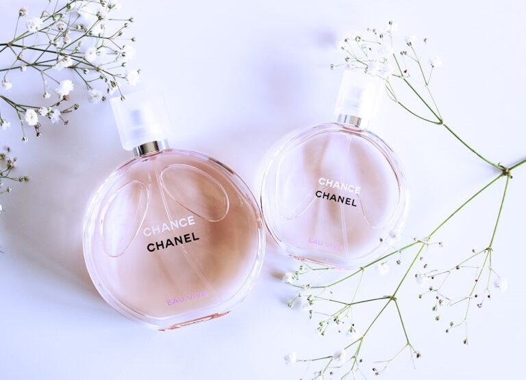 chanel_chance_eau_vive.jpg.crop_display.jpg