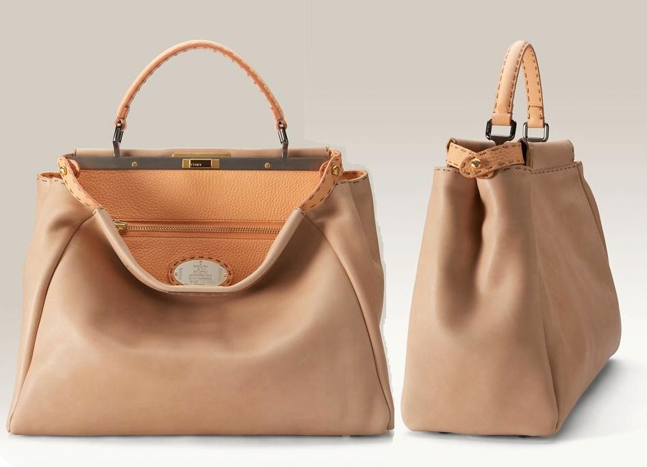 fendi_peekaboo_0.jpg.crop_display.jpg
