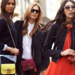 furla_metropolis_0.jpg.crop_display.jpg