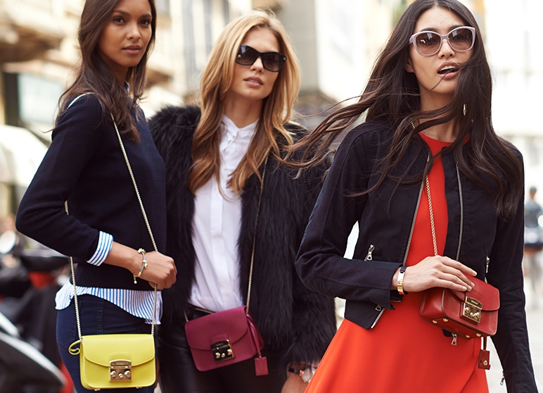 furla_metropolis_0.jpg.crop_display.jpg