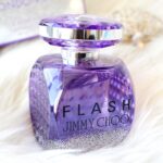 jimmy_choo_flash.jpg.crop_display.jpg