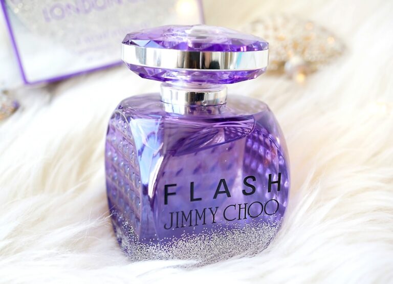 jimmy_choo_flash.jpg.crop_display.jpg
