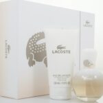 lacoste_eau_de_lacoste.jpg.crop_display.jpg