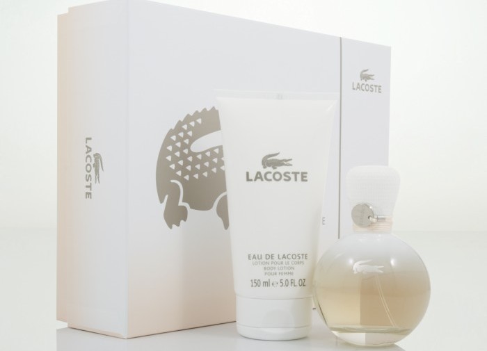 lacoste_eau_de_lacoste.jpg.crop_display.jpg
