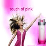 lacoste_touch_of_pink.jpg.crop_display.jpg