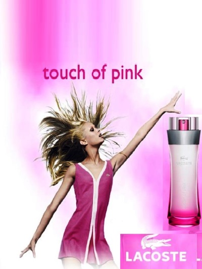 lacoste_touch_of_pink.jpg.crop_display.jpg