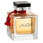 lalique_le_parfum.jpg.crop_display.jpg