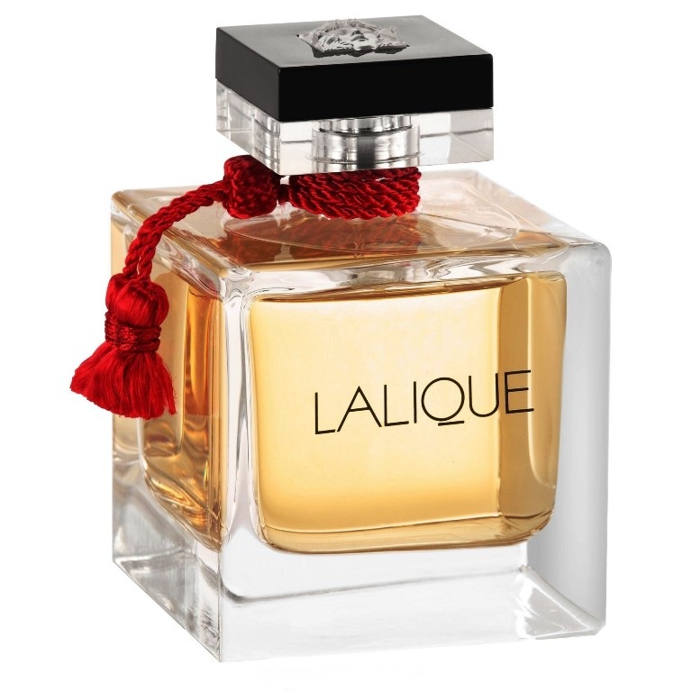 lalique_le_parfum.jpg.crop_display.jpg