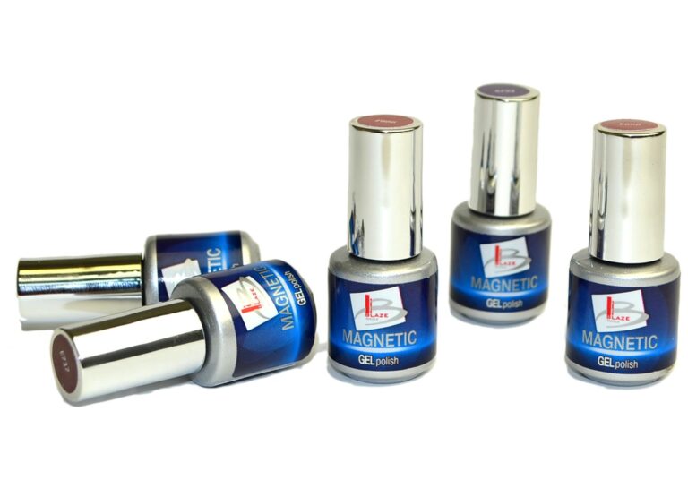 magnitnyy_gel_lak.jpg.crop_display.jpg