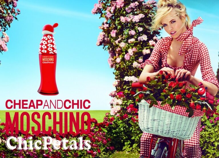 moschino_cheap_and_chic_0.jpg.crop_display.jpg