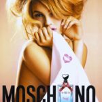 moschino_funny_0.jpg.crop_display.jpg