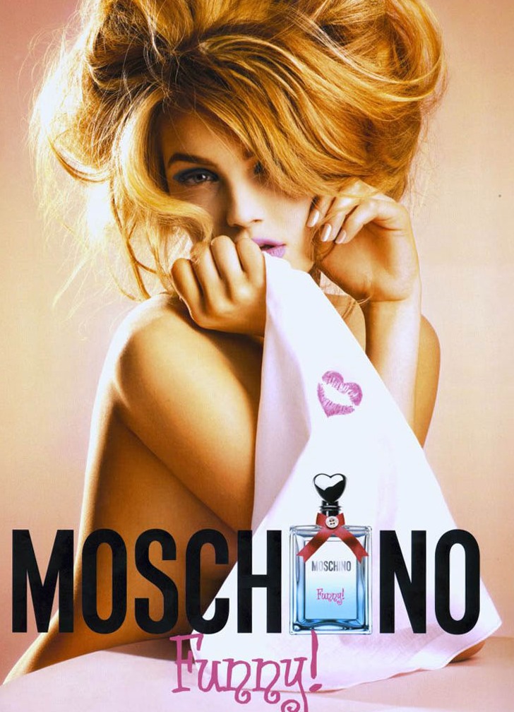 moschino_funny_0.jpg.crop_display.jpg