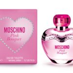 moschino_pink_bouquet_0.jpg.crop_display.jpg