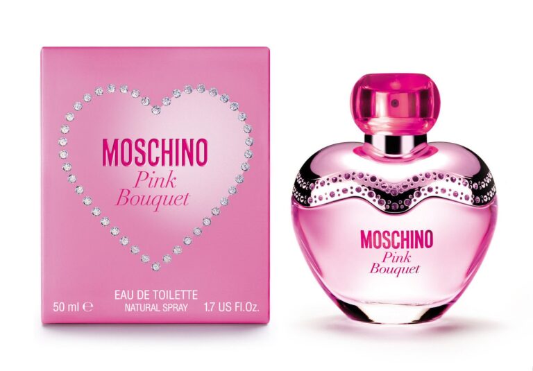moschino_pink_bouquet_0.jpg.crop_display.jpg