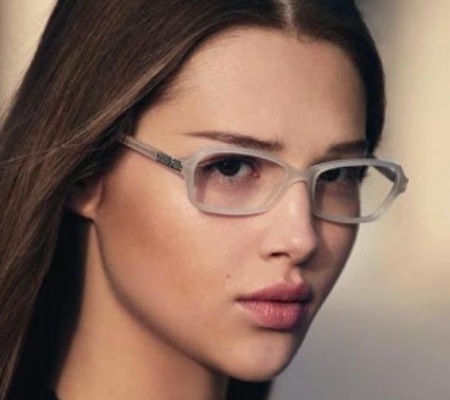 ochki_armani.jpg.crop_display.jpg