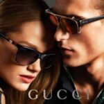 ochki_gucci.jpg.crop_display.jpg