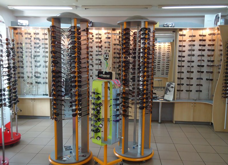 ochki_hameleony.jpg.crop_display.jpg