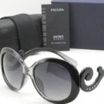 ochki_prada1.jpg.crop_display.jpg