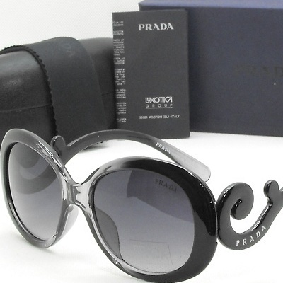ochki_prada1.jpg.crop_display.jpg