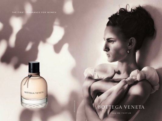 parfyum_bottega_veneta_0.jpg.crop_display.jpg