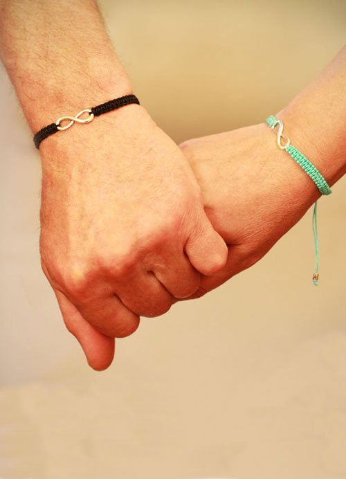 parnye_braslety_dlya_vlyublennyh.jpg.crop_display.jpg