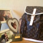 ryukzak_louis_vuitton_0.jpg.crop_display.jpg