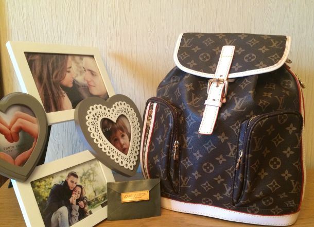 ryukzak_louis_vuitton_0.jpg.crop_display.jpg