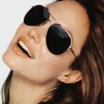 solncezashchitnye_ochki-aviator.jpg.crop_display.jpg