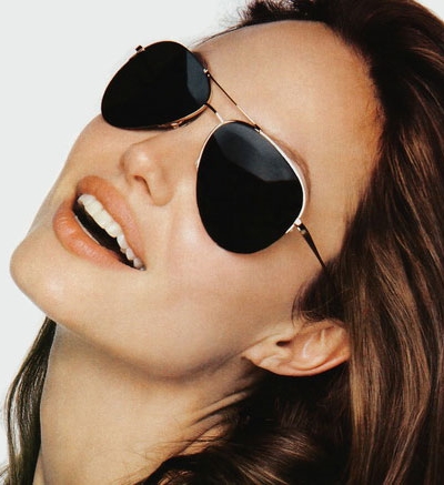 solncezashchitnye_ochki-aviator.jpg.crop_display.jpg