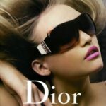 solncezashchitnye_ochki_dior.jpg.crop_display.jpg
