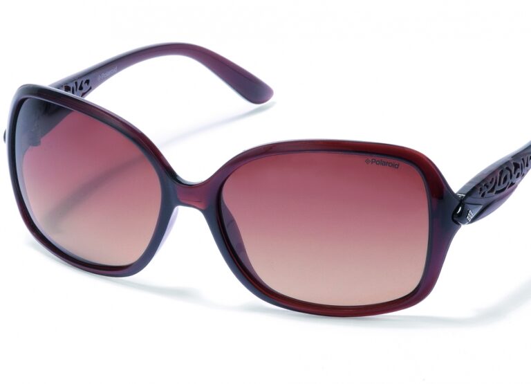 solncezashchitnye_ochki_polaroid.jpg.crop_display.jpg