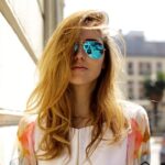 solncezashchitnye_ochki_ray-ban.jpg.crop_display.jpg