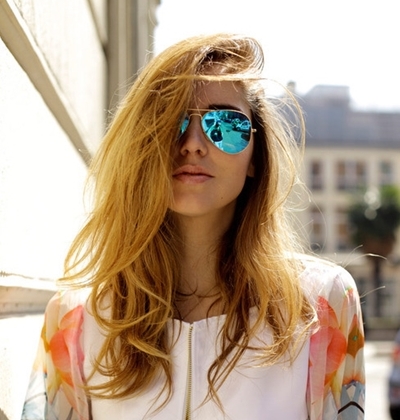 solncezashchitnye_ochki_ray-ban.jpg.crop_display.jpg