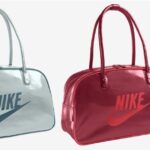 sportivnaya_sumka_nike_0.jpg.crop_display.jpg