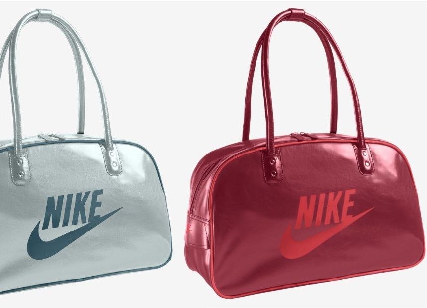 sportivnaya_sumka_nike_0.jpg.crop_display.jpg