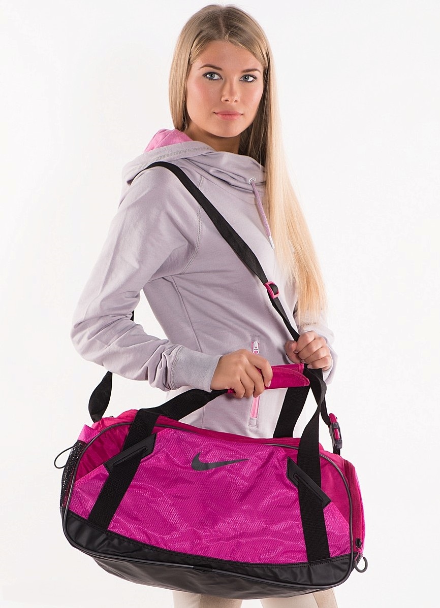 sportivnye_sumki_dlya_devushek_0.jpg.crop_display.jpg
