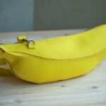 sumka_banan_0.jpg.crop_display.jpg