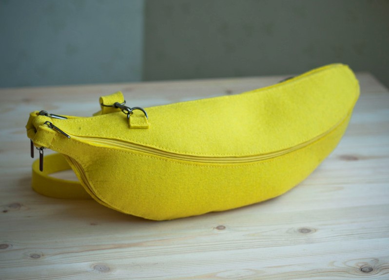 sumka_banan_0.jpg.crop_display.jpg