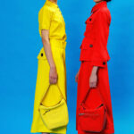 sumki_marc_jacobs_0.jpg.crop_display.jpg