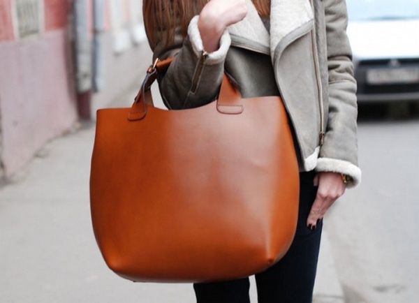 sumki_zara_0.jpg.crop_display.jpg