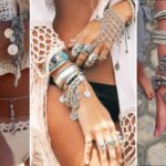ukrasheniya_v_stile_boho.jpeg