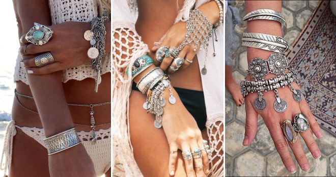 ukrasheniya_v_stile_boho.jpeg