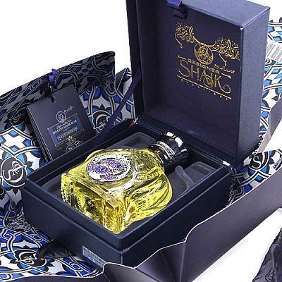 zhenskie_duhi_sheyh_0.jpg.crop_display.jpg