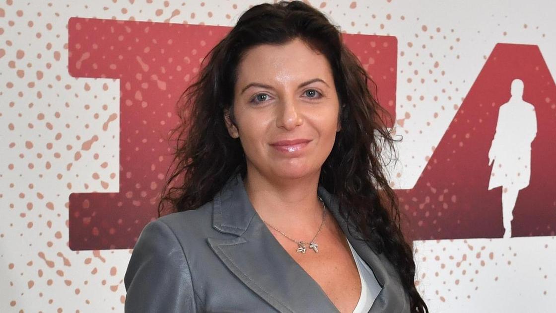 1120x630_0xixipal9z_6204422502217856007.jpg