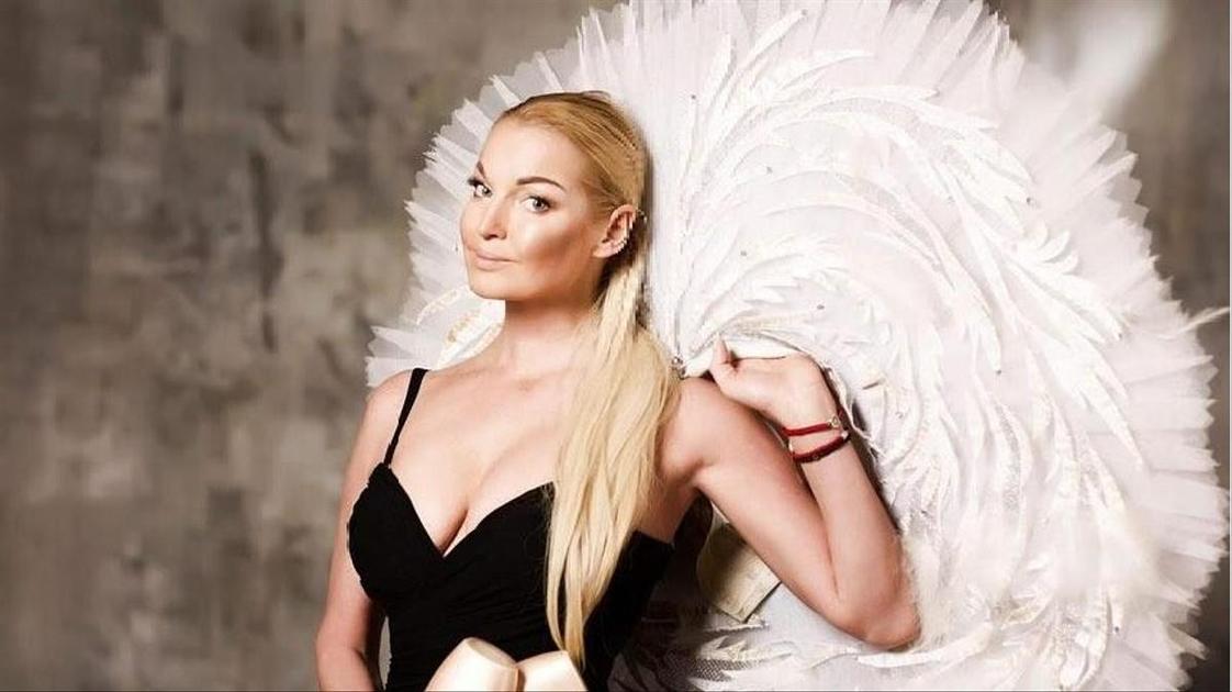 1122x630_0x4e0o0bit_4812495330145683843.jpg