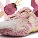 17aw_btl_ecom_sp_careaux_trending-inline_480x310_2.jpg