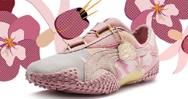 17aw_btl_ecom_sp_careaux_trending-inline_480x310_2.jpg