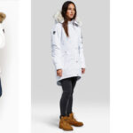 belaya_parka.jpg