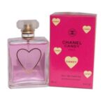 chanel_candy.jpg.crop_display.jpg