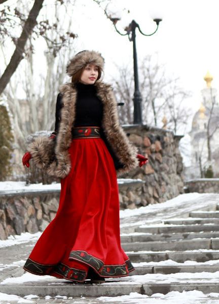 dlinnaya_yubka_zimoy_0.jpg.crop_display.jpg